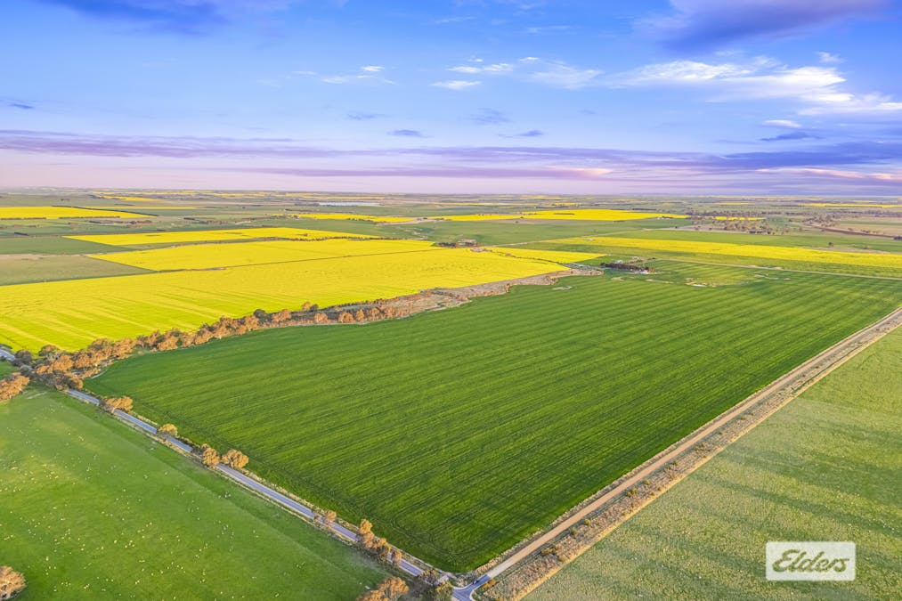 Willaura, VIC, 3379 - Image 2