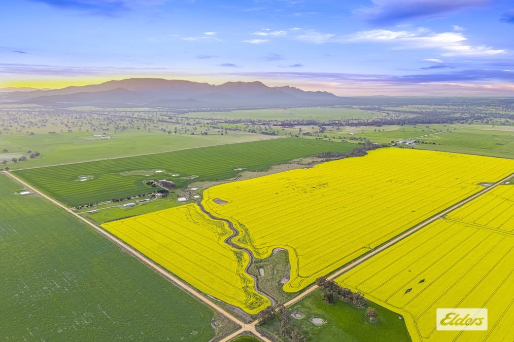 Willaura, VIC, 3379 - Image 7