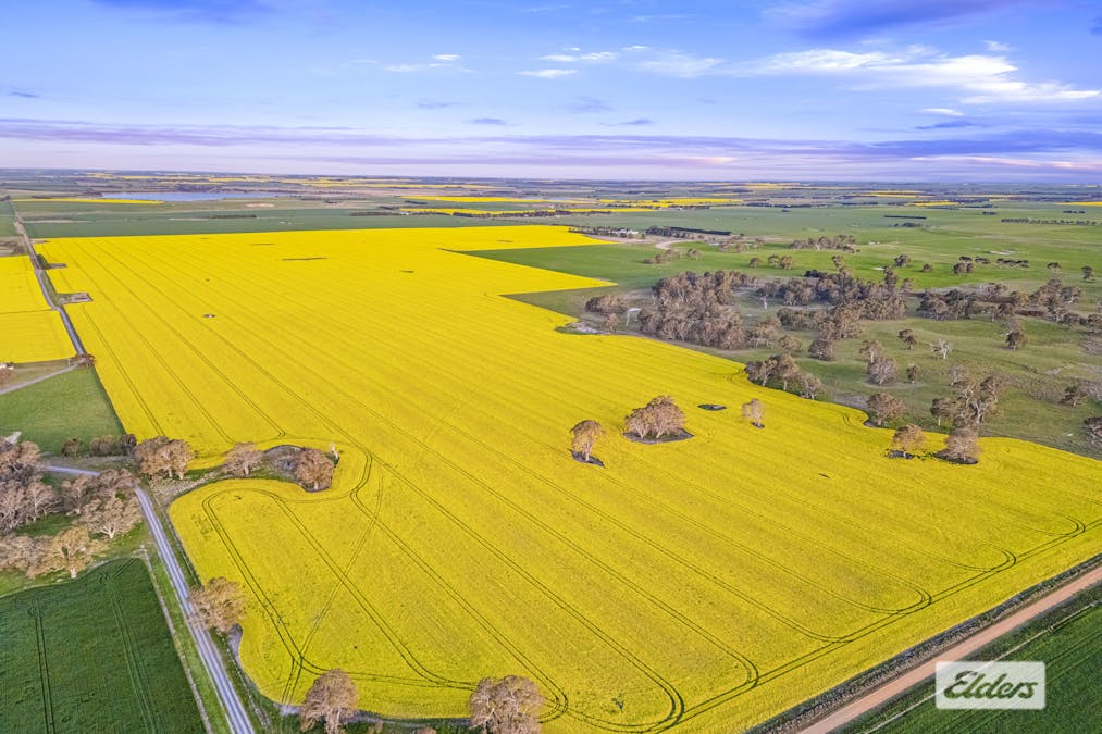 Willaura, VIC, 3379 - Image 6