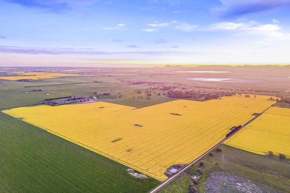 Willaura, VIC, 3379 - Image 11