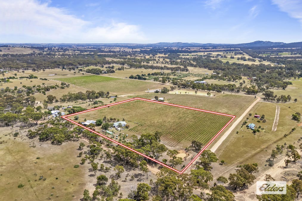 143 Rifle Butts Road, Landsborough, VIC, 3384 - Image 25