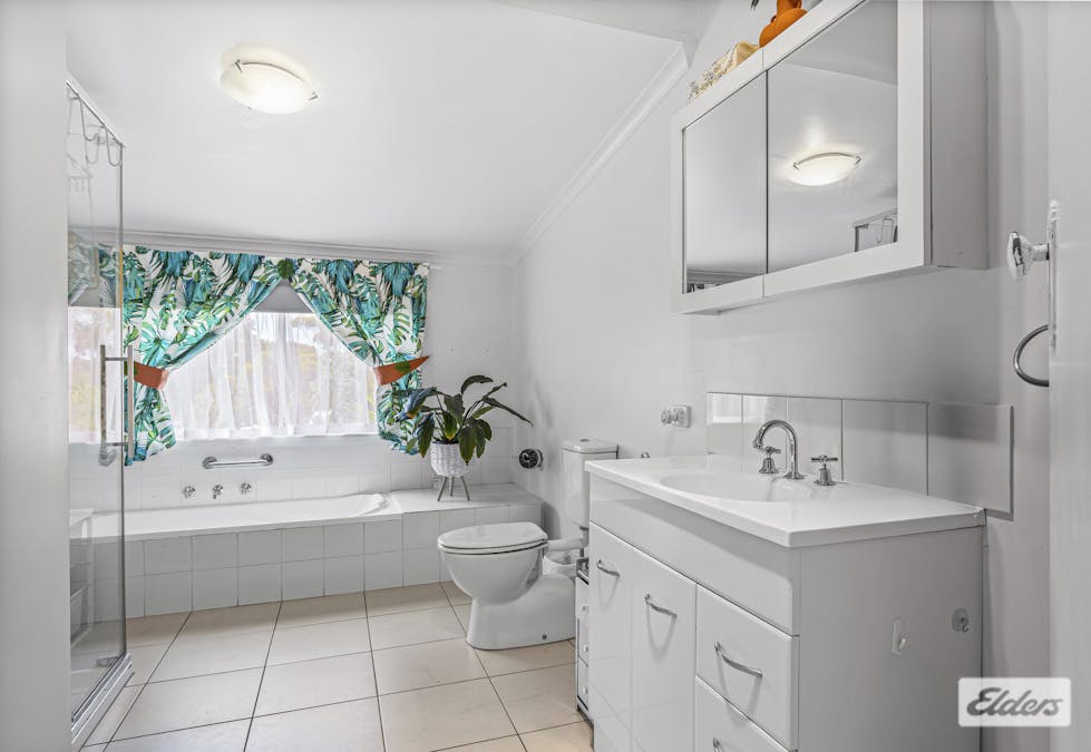 143 Rifle Butts Road, Landsborough, VIC, 3384 - Image 12