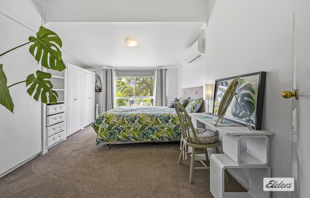 143 Rifle Butts Road, Landsborough, VIC, 3384 - Image 10