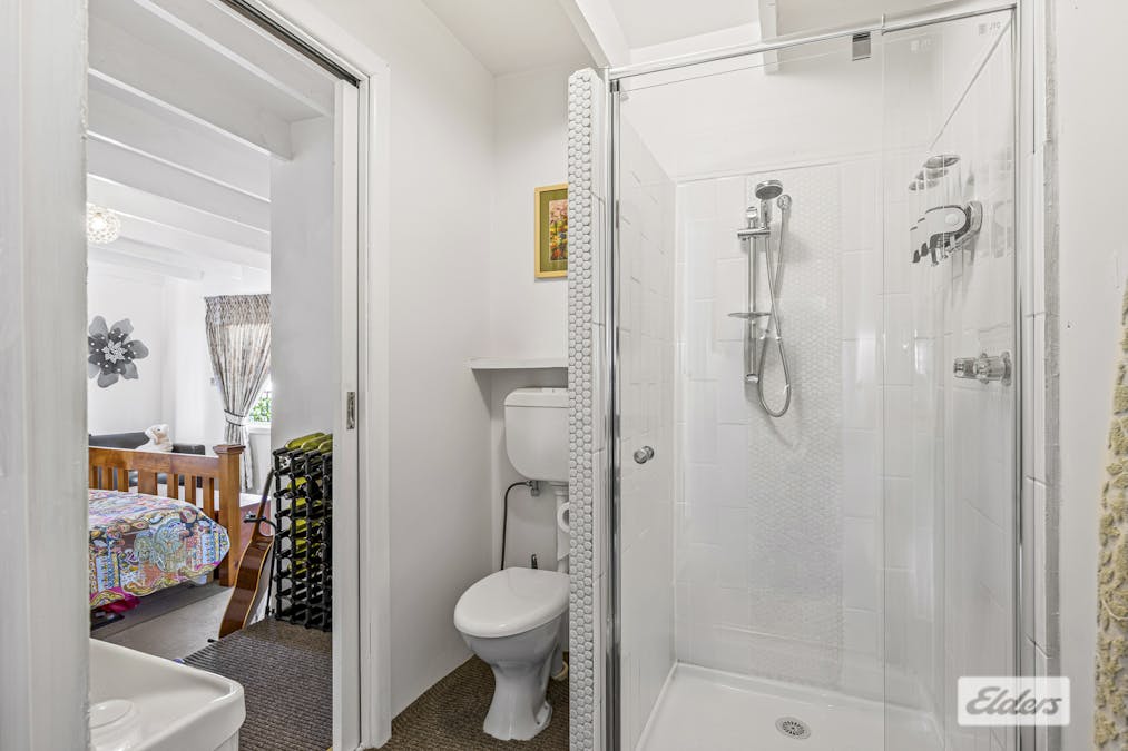 143 Rifle Butts Road, Landsborough, VIC, 3384 - Image 15