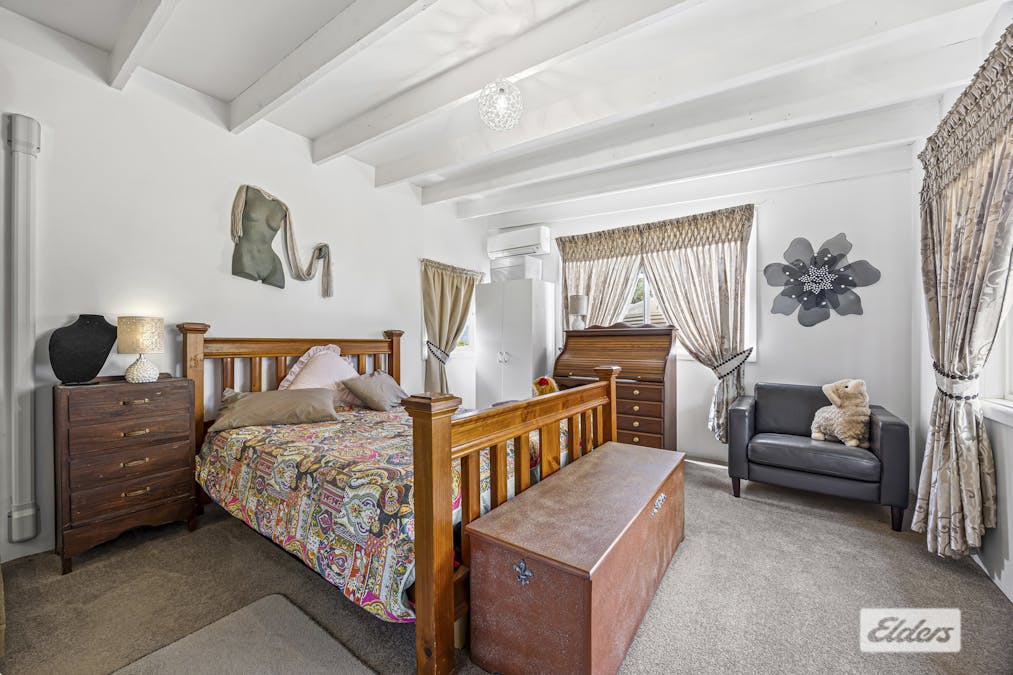 143 Rifle Butts Road, Landsborough, VIC, 3384 - Image 13