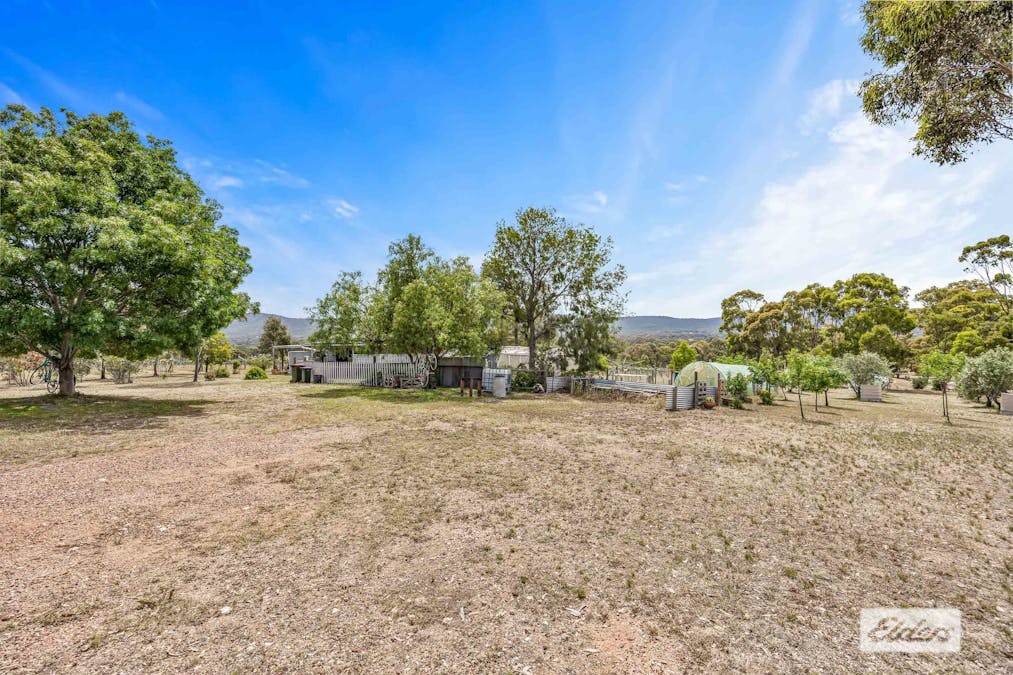 143 Rifle Butts Road, Landsborough, VIC, 3384 - Image 31