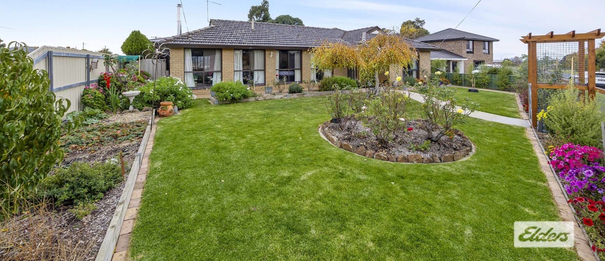 22 Elizabeth Street, Ararat, VIC, 3377 - Image 21
