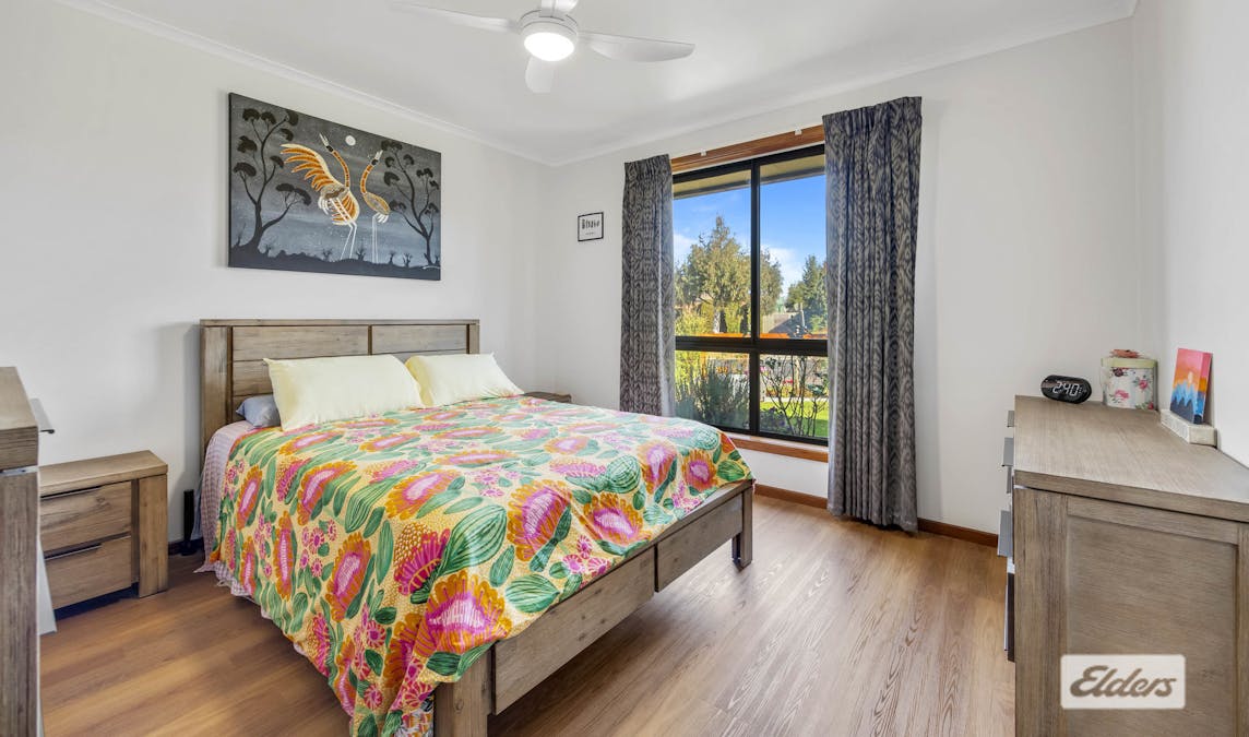 22 Elizabeth Street, Ararat, VIC, 3377 - Image 10