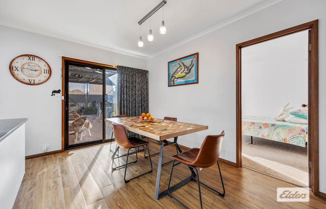 22 Elizabeth Street, Ararat, VIC, 3377 - Image 5