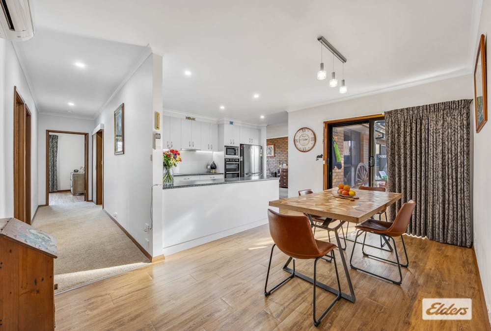 22 Elizabeth Street, Ararat, VIC, 3377 - Image 4