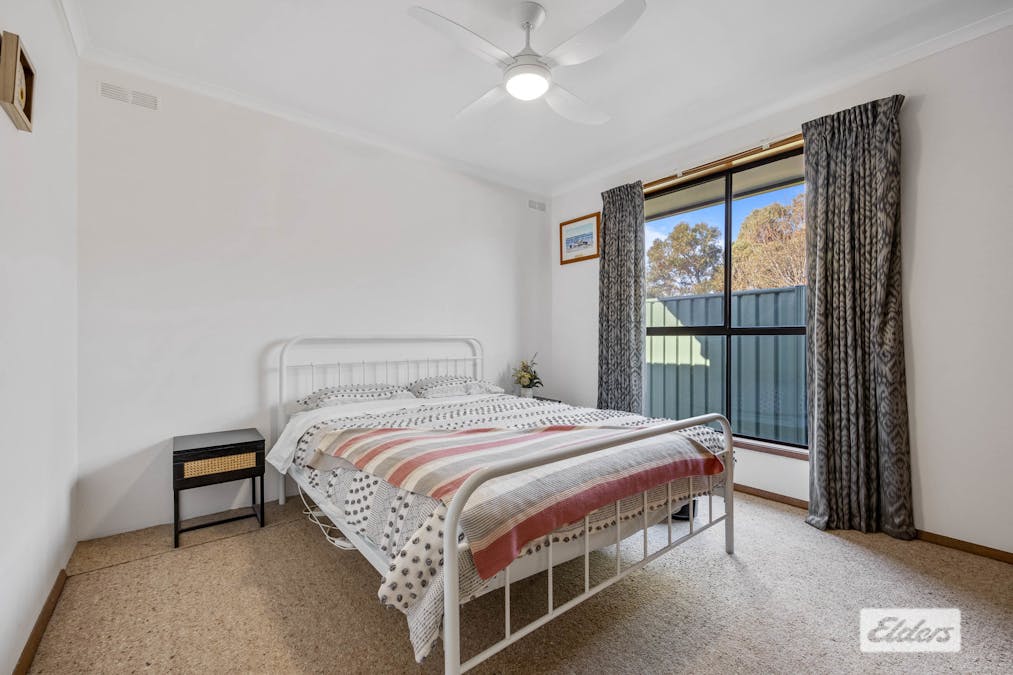 22 Elizabeth Street, Ararat, VIC, 3377 - Image 14