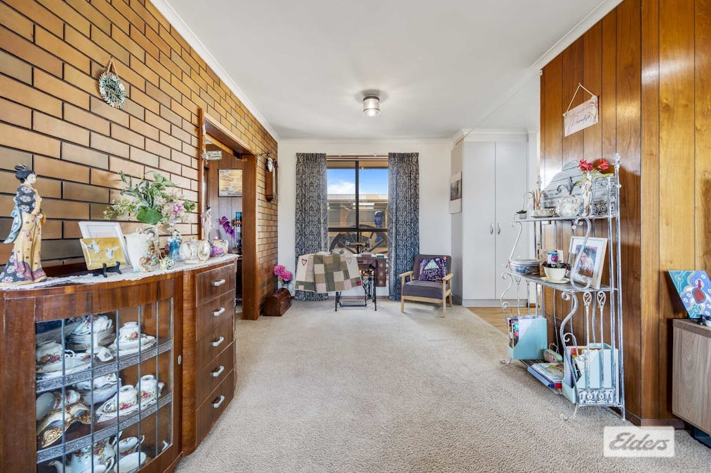 22 Elizabeth Street, Ararat, VIC, 3377 - Image 9