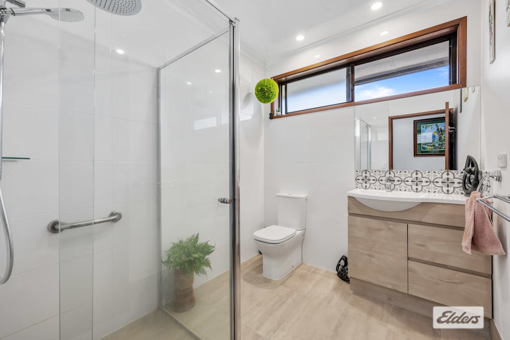 22 Elizabeth Street, Ararat, VIC, 3377 - Image 15