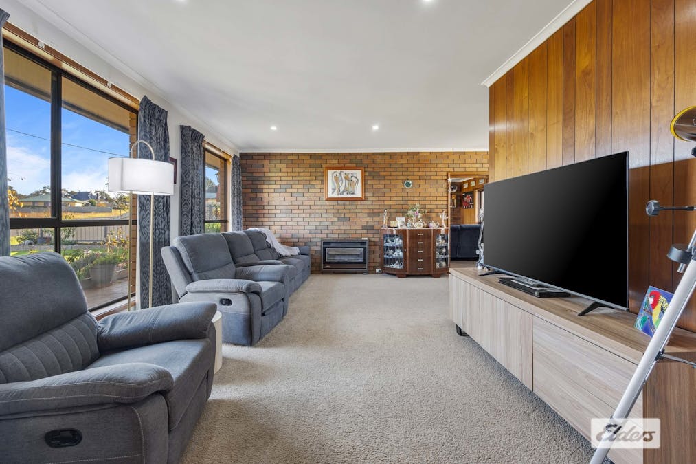 22 Elizabeth Street, Ararat, VIC, 3377 - Image 7