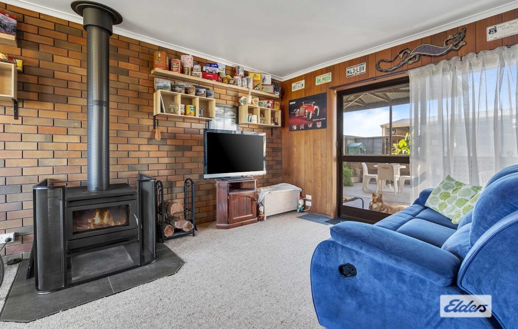 22 Elizabeth Street, Ararat, VIC, 3377 - Image 12