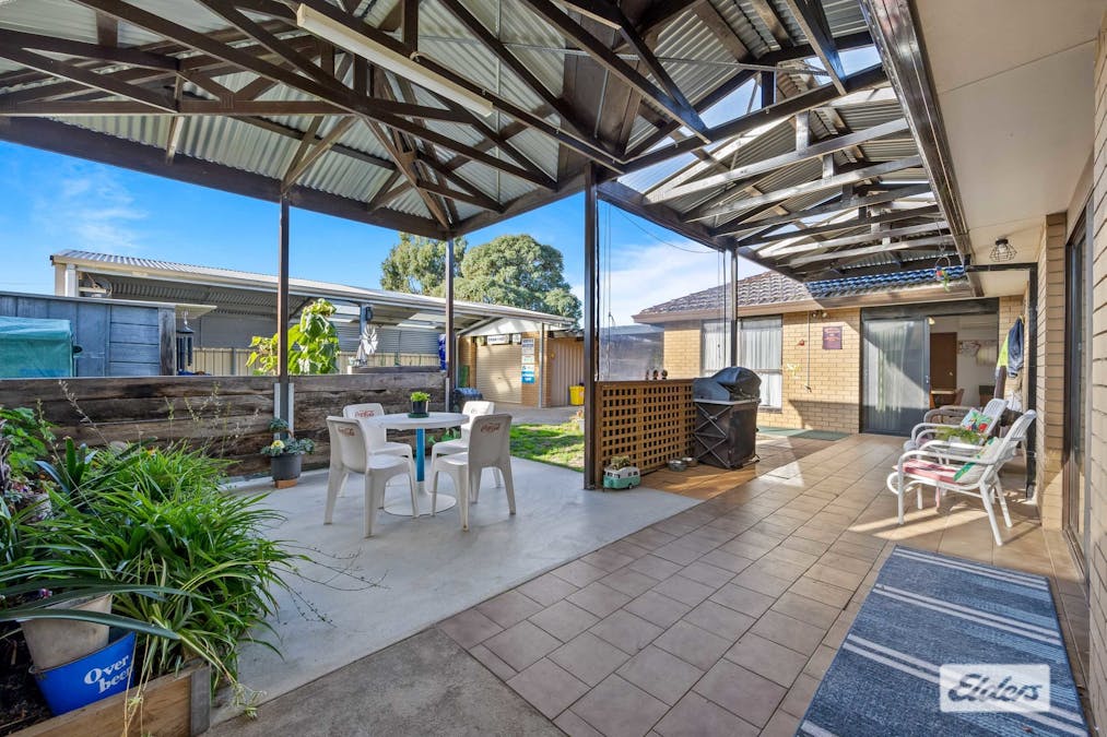 22 Elizabeth Street, Ararat, VIC, 3377 - Image 17