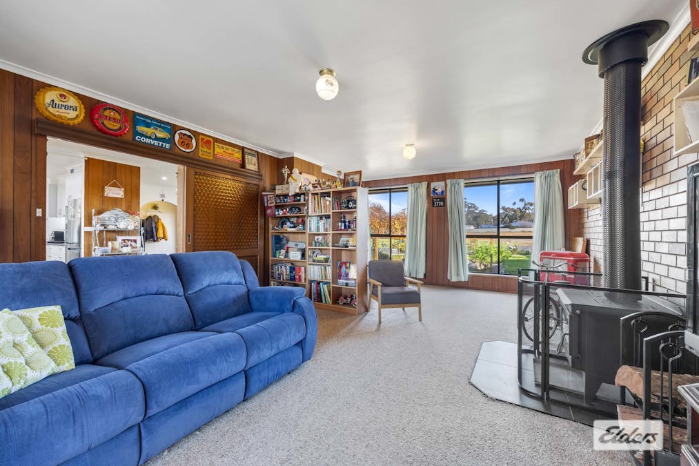 22 Elizabeth Street, Ararat, VIC, 3377 - Image 13