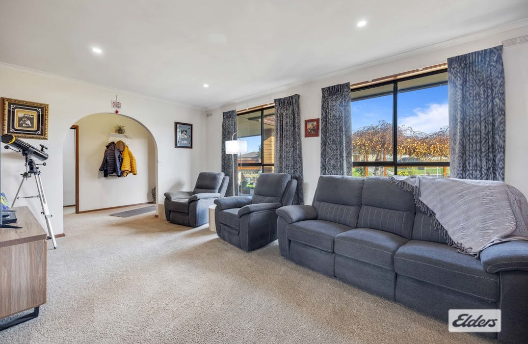 22 Elizabeth Street, Ararat, VIC, 3377 - Image 6