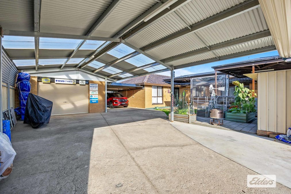 22 Elizabeth Street, Ararat, VIC, 3377 - Image 18
