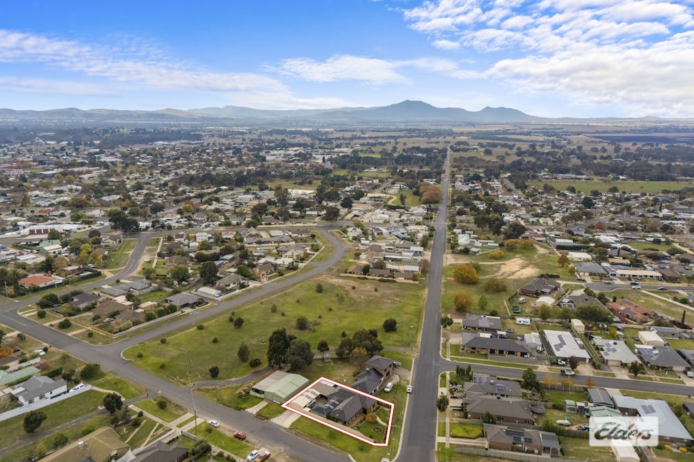 22 Elizabeth Street, Ararat, VIC, 3377 - Image 24