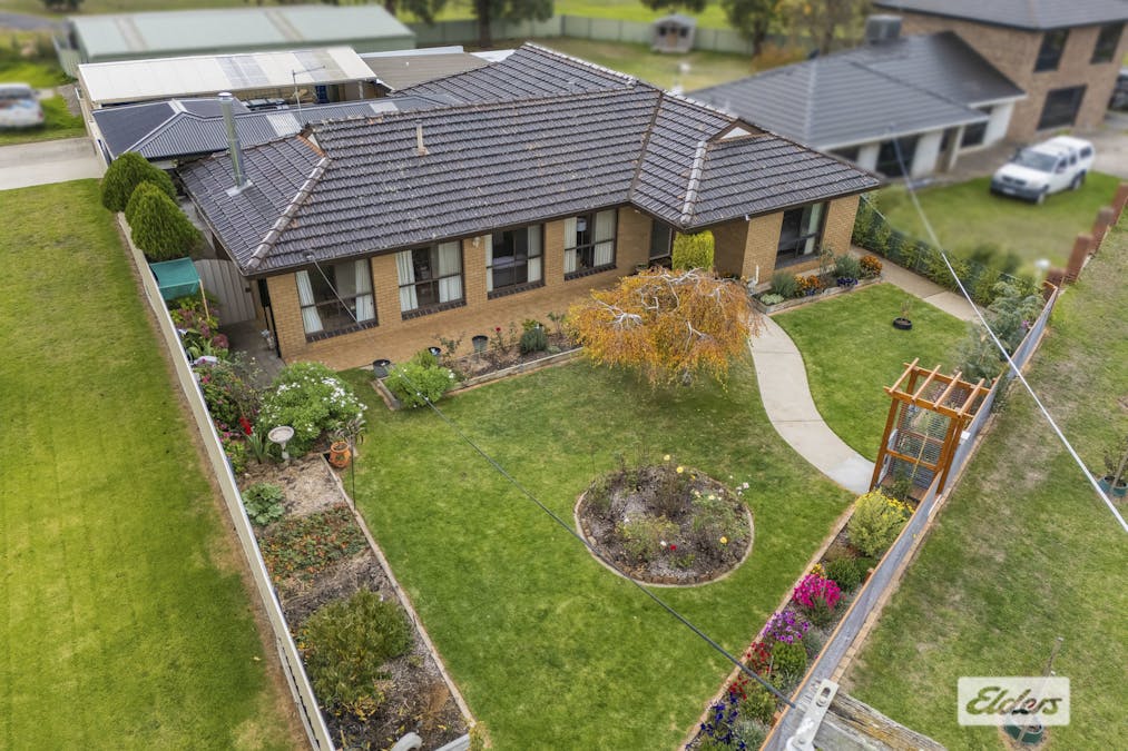 22 Elizabeth Street, Ararat, VIC, 3377 - Image 20