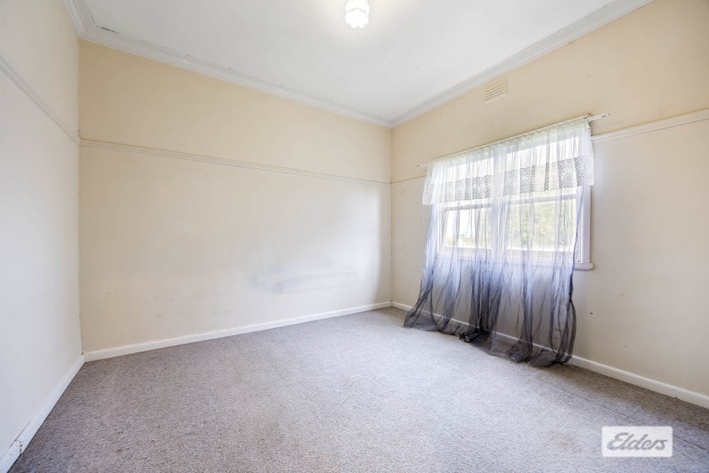 1A Oriental Street, Stawell, VIC, 3380 - Image 6