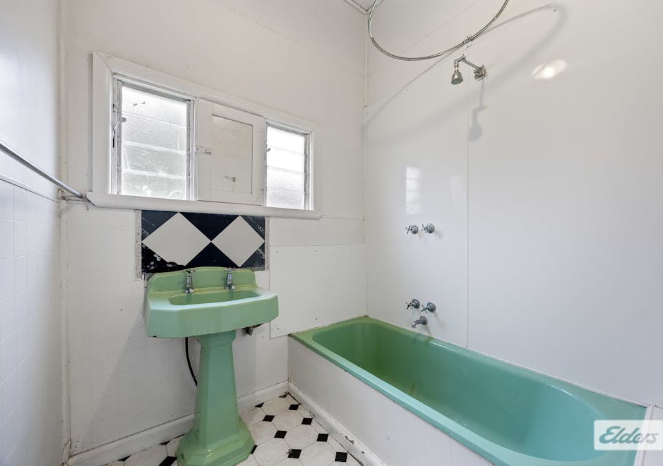 1A Oriental Street, Stawell, VIC, 3380 - Image 8