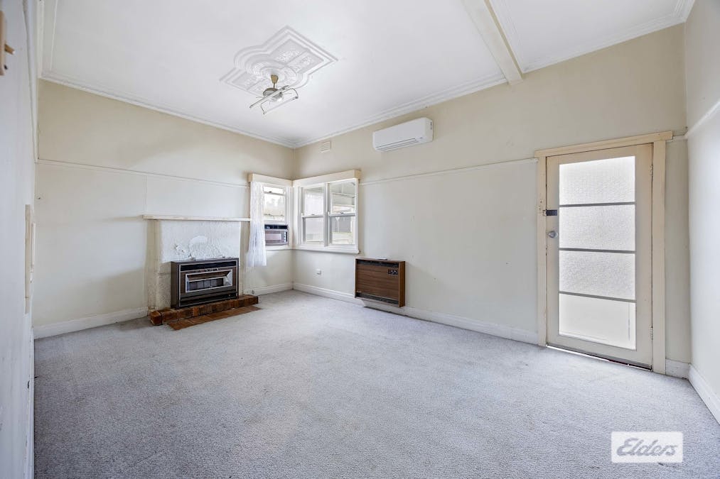 1A Oriental Street, Stawell, VIC, 3380 - Image 3