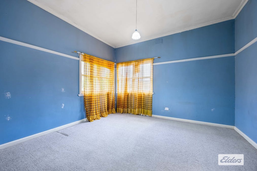 1A Oriental Street, Stawell, VIC, 3380 - Image 7
