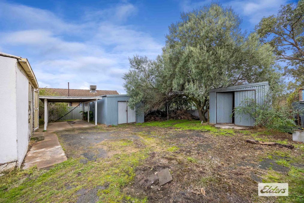 1A Oriental Street, Stawell, VIC, 3380 - Image 9