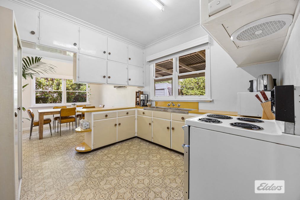 22 Jennings Street, Stawell, VIC, 3380 - Image 5