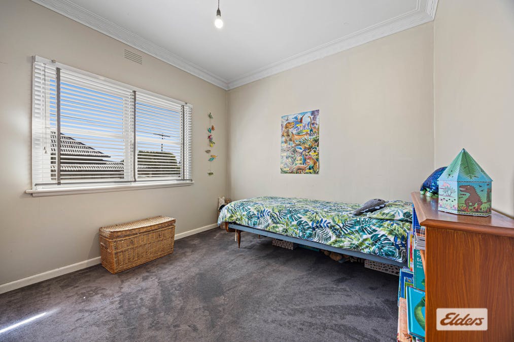 22 Jennings Street, Stawell, VIC, 3380 - Image 14