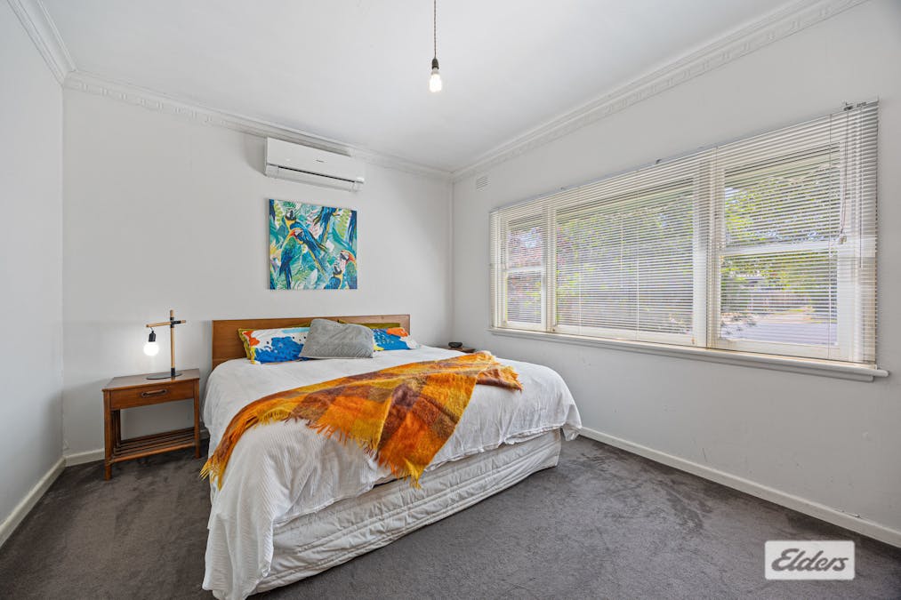 22 Jennings Street, Stawell, VIC, 3380 - Image 12