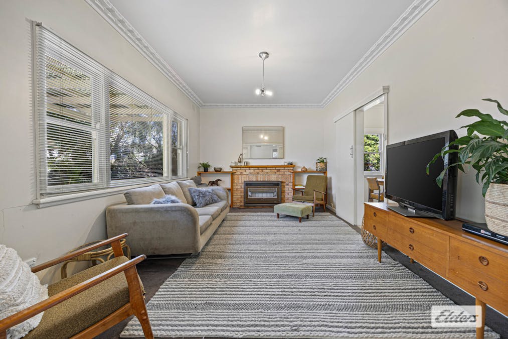 22 Jennings Street, Stawell, VIC, 3380 - Image 3