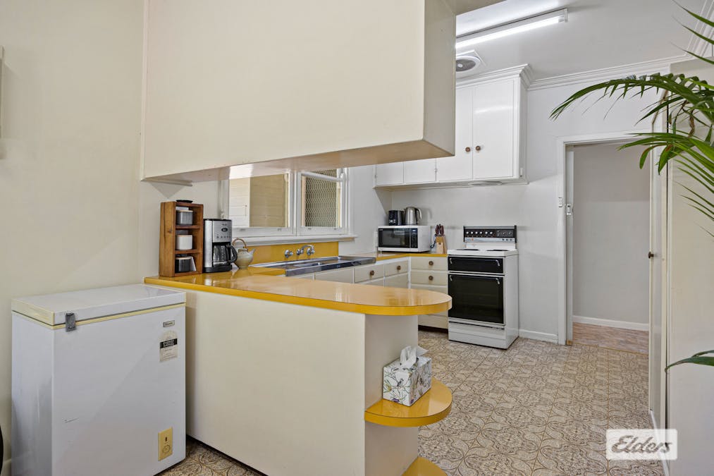 22 Jennings Street, Stawell, VIC, 3380 - Image 6