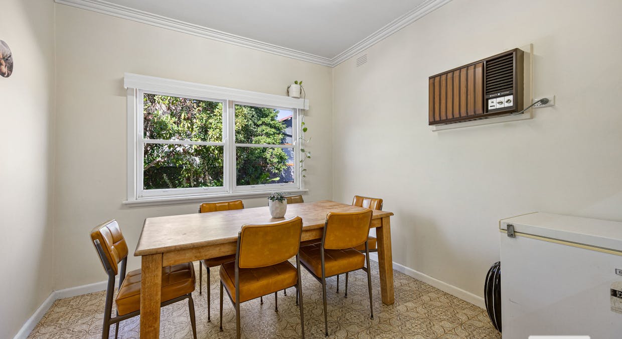 22 Jennings Street, Stawell, VIC, 3380 - Image 9