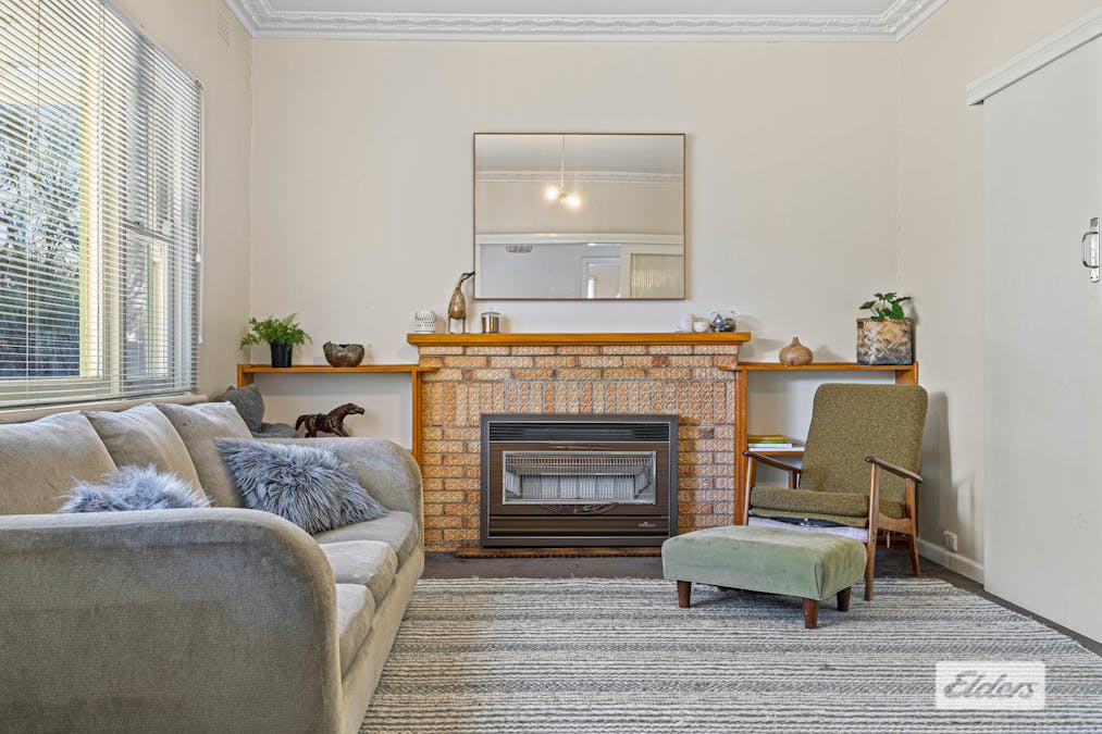 22 Jennings Street, Stawell, VIC, 3380 - Image 4