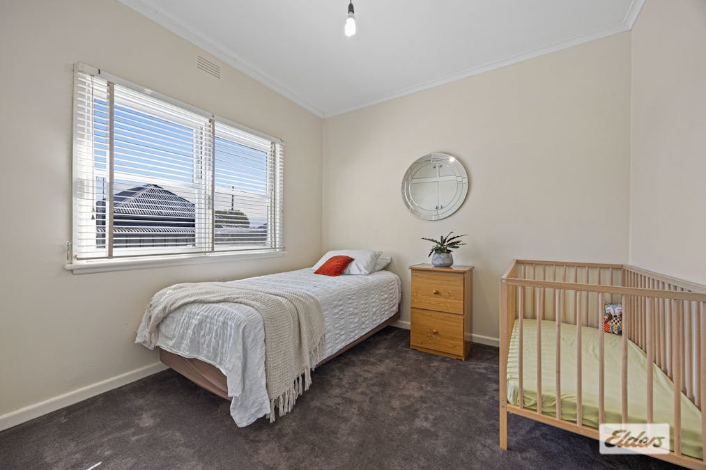 22 Jennings Street, Stawell, VIC, 3380 - Image 13
