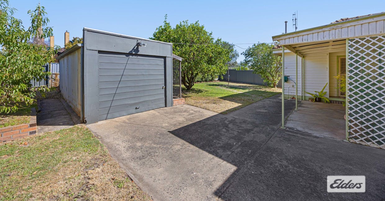 22 Jennings Street, Stawell, VIC, 3380 - Image 19