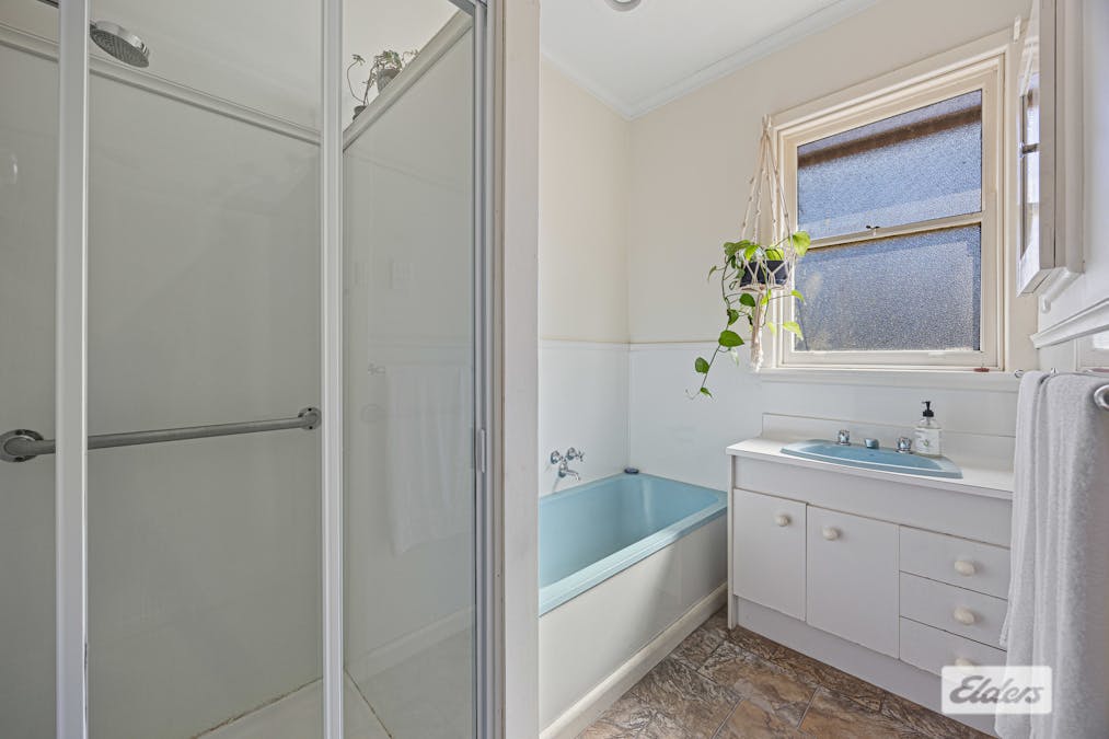 22 Jennings Street, Stawell, VIC, 3380 - Image 16