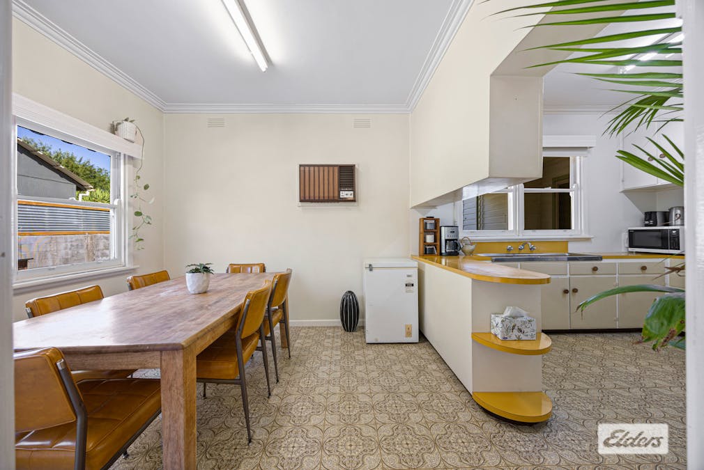 22 Jennings Street, Stawell, VIC, 3380 - Image 8