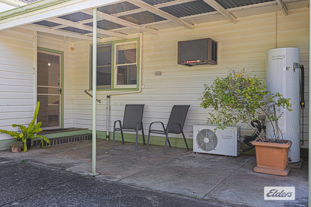 22 Jennings Street, Stawell, VIC, 3380 - Image 18