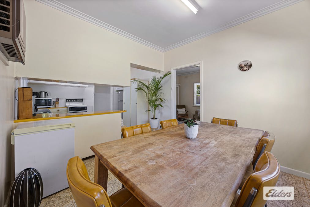 22 Jennings Street, Stawell, VIC, 3380 - Image 11
