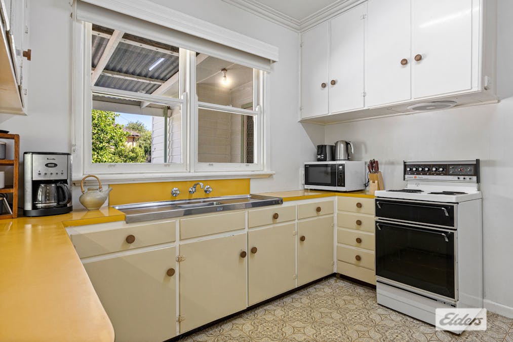 22 Jennings Street, Stawell, VIC, 3380 - Image 7