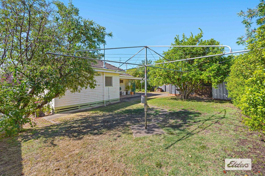 22 Jennings Street, Stawell, VIC, 3380 - Image 20