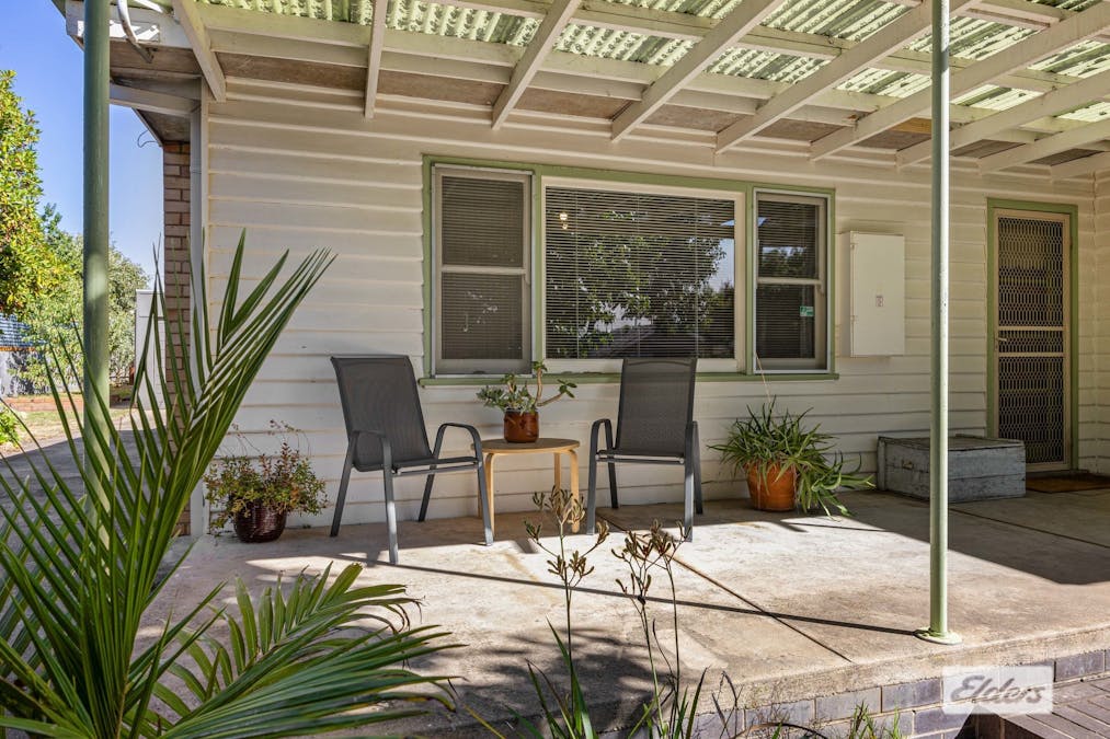 22 Jennings Street, Stawell, VIC, 3380 - Image 17