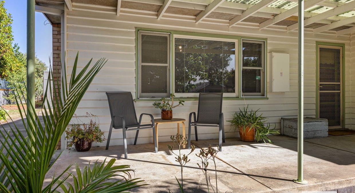 22 Jennings Street, Stawell, VIC, 3380 - Image 17