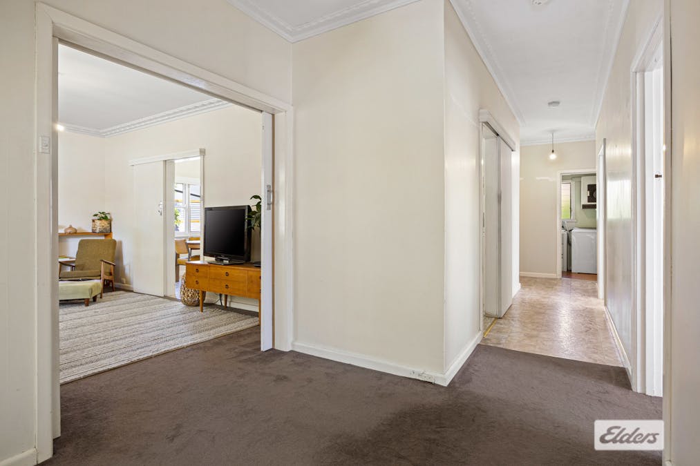 22 Jennings Street, Stawell, VIC, 3380 - Image 15