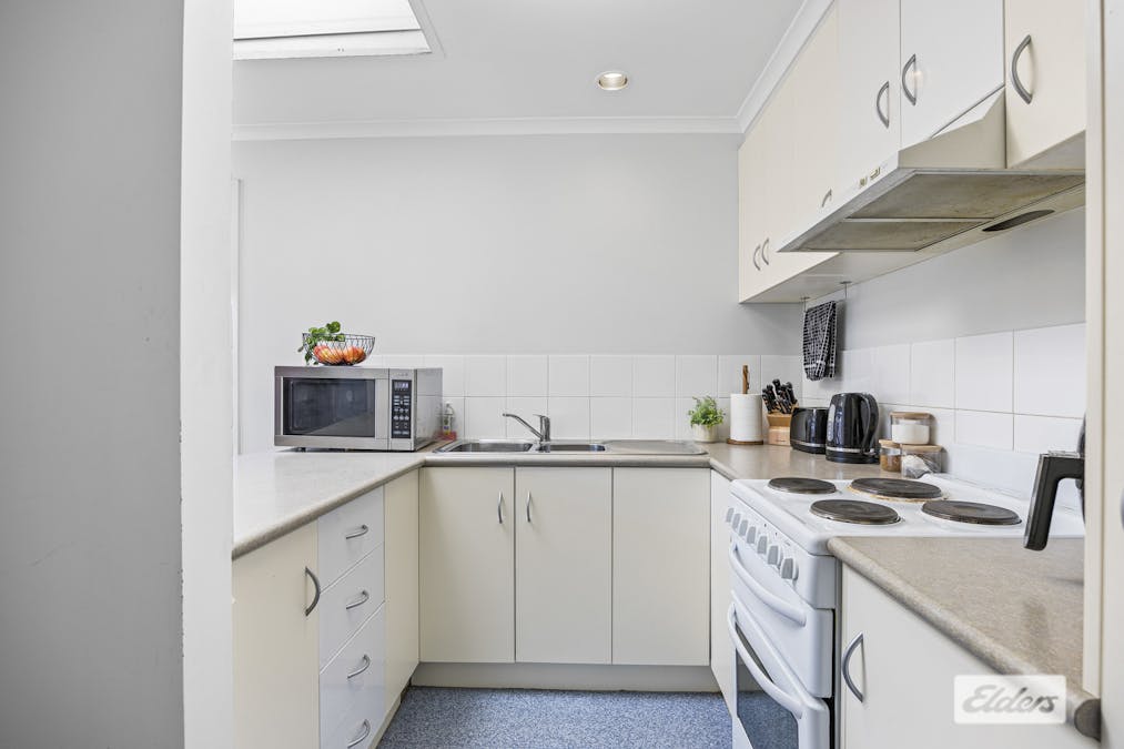 13 London Road, Stawell, VIC, 3380 - Image 2