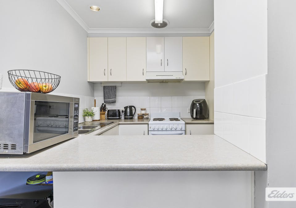 13 London Road, Stawell, VIC, 3380 - Image 3